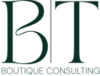 BT Boutique Consulting